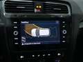 Volkswagen Golf 2.0TDI Advance 110kW Grau - thumbnail 20