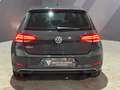 Volkswagen Golf 2.0TDI Advance 110kW Grijs - thumbnail 6