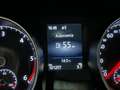 Volkswagen Golf 2.0TDI Advance 110kW Grijs - thumbnail 21