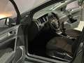 Volkswagen Golf 2.0TDI Advance 110kW Grigio - thumbnail 17