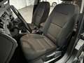 Volkswagen Golf 2.0TDI Advance 110kW Grau - thumbnail 16