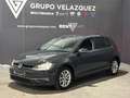 Volkswagen Golf 2.0TDI Advance 110kW Grigio - thumbnail 3