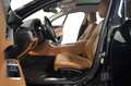 Jaguar XF 35t Portfolio|PANO|LED|MERIDIAN|KEYLESS Nero - thumbnail 2