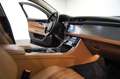 Jaguar XF 35t Portfolio|PANO|LED|MERIDIAN|KEYLESS Schwarz - thumbnail 10