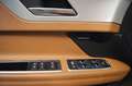 Jaguar XF 35t Portfolio|PANO|LED|MERIDIAN|KEYLESS Schwarz - thumbnail 14