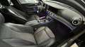 Mercedes-Benz E 220 d S.W. 4Matic Auto Sport All-Terrain Grigio - thumbnail 8