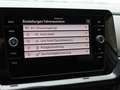 Volkswagen T-Cross 1.0TSi Life NaviMedia ACC Sitzheiz. Parkpilot L... Weiß - thumbnail 13