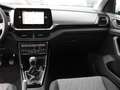 Volkswagen T-Cross 1.0TSi Life NaviMedia ACC Sitzheiz. Parkpilot L... Weiß - thumbnail 7