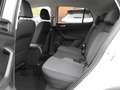 Volkswagen T-Cross 1.0TSi Life NaviMedia ACC Sitzheiz. Parkpilot L... Weiß - thumbnail 6