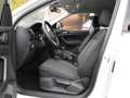 Volkswagen T-Cross 1.0TSi Life NaviMedia ACC Sitzheiz. Parkpilot L... Weiß - thumbnail 5