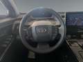 Toyota bZ4X h Teamplayer 0,00% ZINS! Silber - thumbnail 12