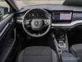 Skoda Octavia Combi 1.5 TSI e-Tec Selection DSG ACC Navi Negro - thumbnail 8