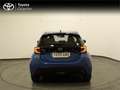 Toyota Yaris 125 S-Edition - thumbnail 5