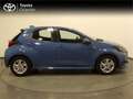 Toyota Yaris 125 S-Edition - thumbnail 18