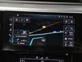 Audi e-tron 50 Qu. Navi virtual Matrix-LED Noir - thumbnail 7