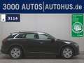 Audi e-tron 50 Qu. Navi virtual Matrix-LED Noir - thumbnail 1