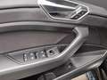 Audi e-tron 50 Qu. Navi virtual Matrix-LED Noir - thumbnail 10