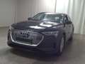 Audi e-tron 50 Qu. Navi virtual Matrix-LED Noir - thumbnail 2