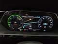 Audi e-tron 50 Qu. Navi virtual Matrix-LED Noir - thumbnail 8