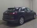 Audi e-tron 50 Qu. Navi virtual Matrix-LED Noir - thumbnail 4