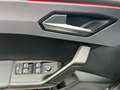 CUPRA Leon Sportstourer 2.0 TDI DSG FR AHK PARKLENK KA Nero - thumbnail 8
