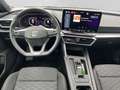 CUPRA Leon Sportstourer 2.0 TDI DSG FR AHK PARKLENK KA Nero - thumbnail 5