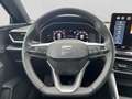 CUPRA Leon Sportstourer 2.0 TDI DSG FR AHK PARKLENK KA Nero - thumbnail 9