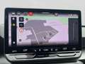 CUPRA Leon Sportstourer 2.0 TDI DSG FR AHK PARKLENK KA Nero - thumbnail 15