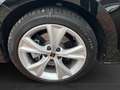 CUPRA Leon Sportstourer 2.0 TDI DSG FR AHK PARKLENK KA Nero - thumbnail 7