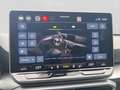 CUPRA Leon Sportstourer 2.0 TDI DSG FR AHK PARKLENK KA Nero - thumbnail 14