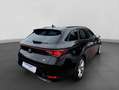 CUPRA Leon Sportstourer 2.0 TDI DSG FR AHK PARKLENK KA Nero - thumbnail 3