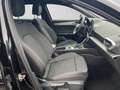 CUPRA Leon Sportstourer 2.0 TDI DSG FR AHK PARKLENK KA Nero - thumbnail 4