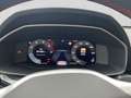 CUPRA Leon Sportstourer 2.0 TDI DSG FR AHK PARKLENK KA Nero - thumbnail 10