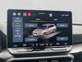CUPRA Leon Sportstourer 2.0 TDI DSG FR AHK PARKLENK KA Nero - thumbnail 12