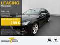 CUPRA Leon Sportstourer 2.0 TDI DSG FR AHK PARKLENK KA Nero - thumbnail 1