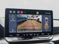 CUPRA Leon Sportstourer 2.0 TDI DSG FR AHK PARKLENK KA Nero - thumbnail 13