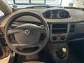 Lancia MUSA 1.3 mjt Diva Bronze - thumbnail 11