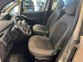 Lancia MUSA 1.3 mjt Diva Bronze - thumbnail 9