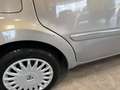 Lancia MUSA 1.3 mjt Diva Bronze - thumbnail 8