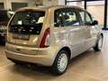 Lancia MUSA 1.3 mjt Diva Bronze - thumbnail 6