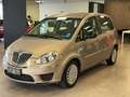 Lancia MUSA 1.3 mjt Diva Bronze - thumbnail 3