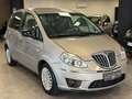 Lancia MUSA 1.3 mjt Diva Bronze - thumbnail 1