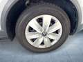 Volkswagen T-Roc 1.5 TSI DSG Active Navi ACC Argento - thumbnail 6