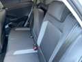 Volkswagen T-Roc 1.5 TSI DSG Active Navi ACC Argento - thumbnail 9
