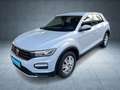 Volkswagen T-Roc 1.5 TSI DSG Active Navi ACC Argento - thumbnail 2