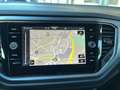 Volkswagen T-Roc 1.5 TSI DSG Active Navi ACC Argento - thumbnail 15