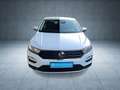 Volkswagen T-Roc 1.5 TSI DSG Active Navi ACC Argento - thumbnail 7