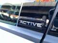 Volkswagen T-Roc 1.5 TSI DSG Active Navi ACC Argento - thumbnail 12