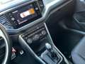 Volkswagen T-Roc 1.5 TSI DSG Active Navi ACC Argento - thumbnail 16
