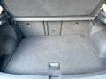 Volkswagen T-Roc 1.5 TSI DSG Active Navi ACC Argento - thumbnail 10